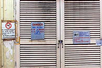 Fami通本周评分 《真女神转生5》白金殿堂